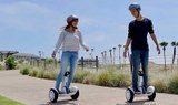 segway tour with or without handlebar Gran Canaria-min.jpeg