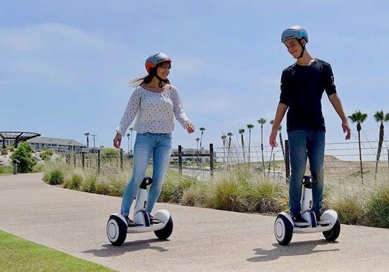 segway tour with or without handlebar Gran Canaria-min.jpeg