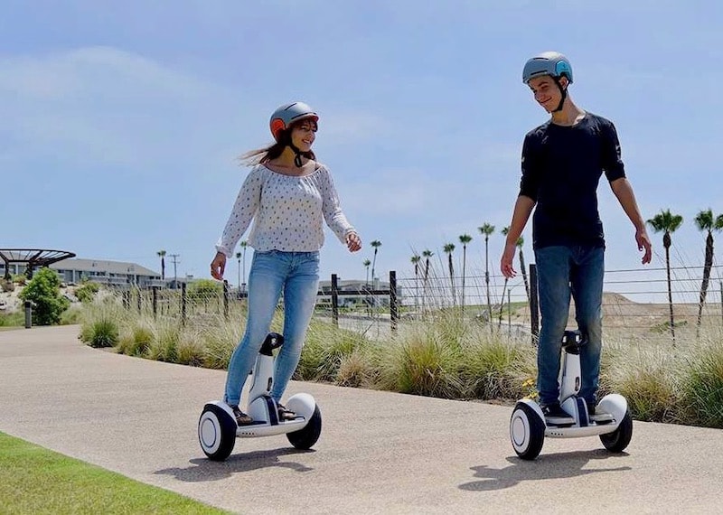 segway tour with or without handlebar Gran Canaria-min.jpeg