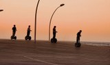 Gran Canaria segway sunset-min.jpeg