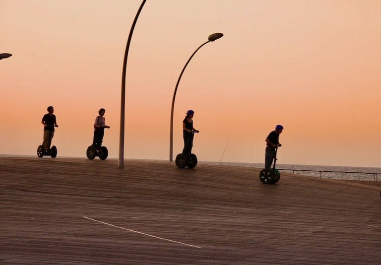 Gran Canaria segway sunset-min.jpeg