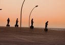Gran Canaria segway sunset-min.jpeg