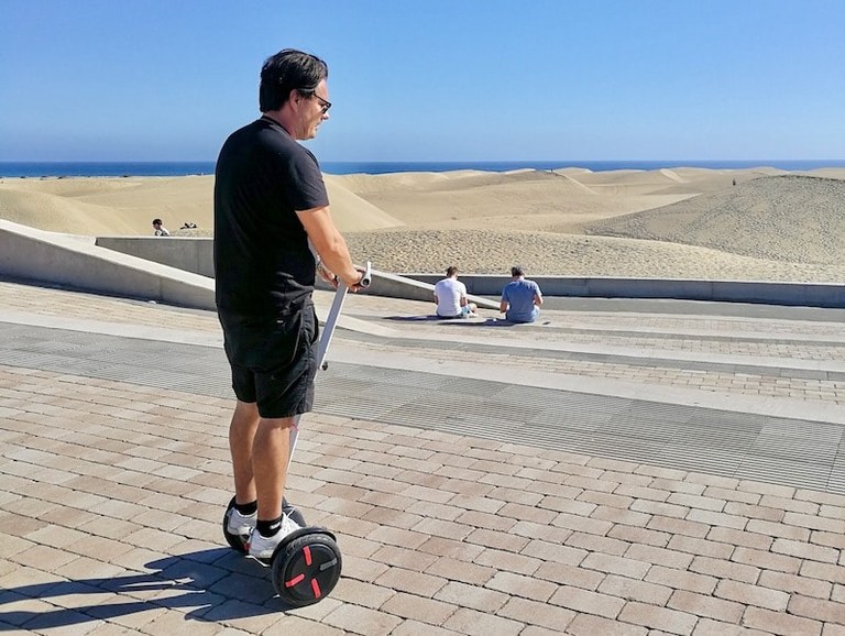 guided segway tour maspalomas-min.jpeg