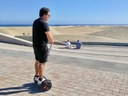guided segway tour maspalomas-min.jpeg