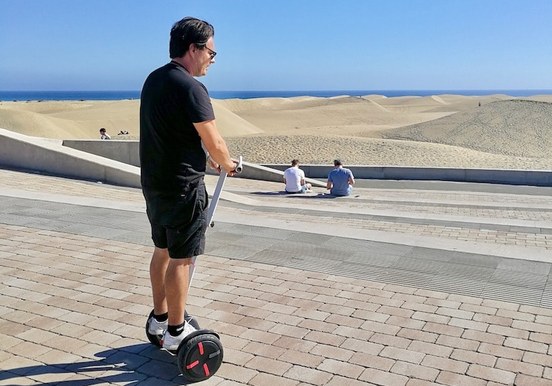guided segway tour maspalomas-min.jpeg