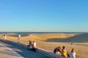marvel at impressive sand dunes of Maspalomas-min.jpeg