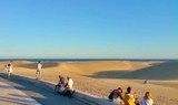 marvel at impressive sand dunes of Maspalomas-min.jpeg