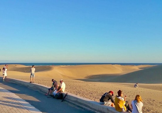 marvel at impressive sand dunes of Maspalomas-min.jpeg