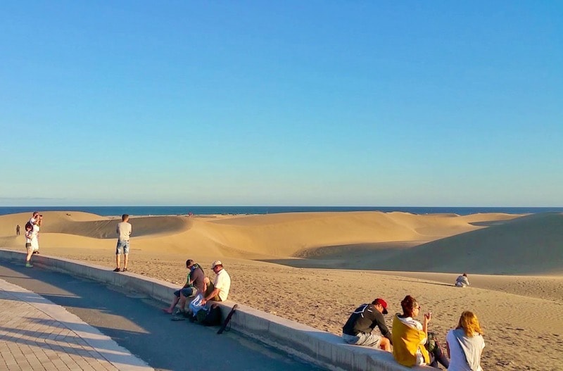 marvel at impressive sand dunes of Maspalomas-min.jpeg