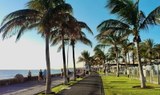 Maspalomas segway along beautiful waterfront-min.jpeg