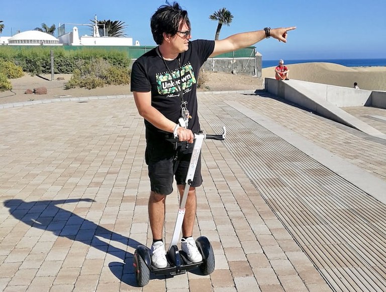 ride a segway in maspalomas-min.jpeg