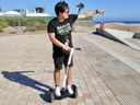 ride a segway in maspalomas-min.jpeg