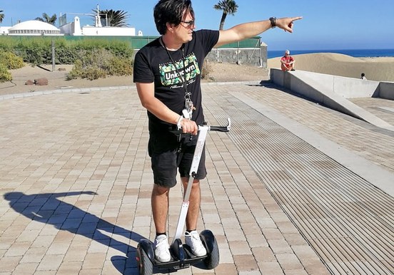 ride a segway in maspalomas-min.jpeg