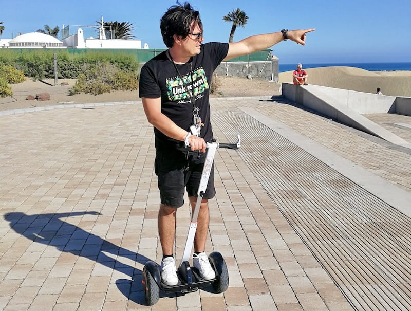 ride a segway in maspalomas-min.jpeg