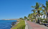 ride segway along the pristine Melonera waterfront-min.jpeg