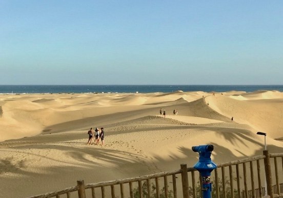 Segway tour to visit Maspalomas dunes-min.jpeg