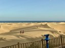 Segway tour to visit Maspalomas dunes-min.jpeg