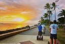 Sunset segway tour in Maspalomas-min.jpeg