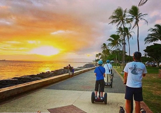 Sunset segway tour in Maspalomas-min.jpeg