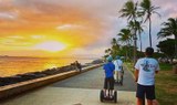 Sunset segway tour in Maspalomas-min.jpeg