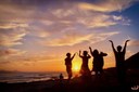 sunset tour in Maspalomas on segway-min.jpeg