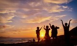 sunset tour in Maspalomas on segway-min.jpeg