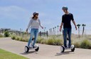 Tour on segway without handlebar Gran Canaria-min.jpeg