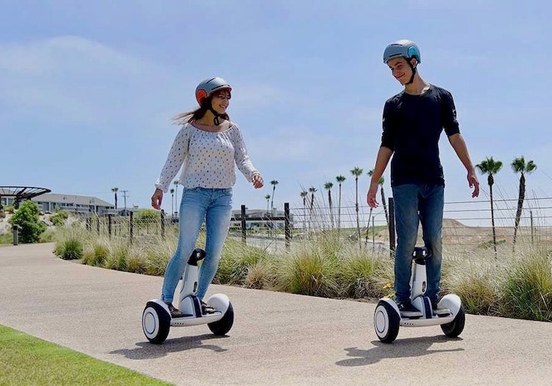 Tour on segway without handlebar Gran Canaria-min.jpeg