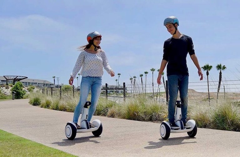 Tour on segway without handlebar Gran Canaria-min.jpeg