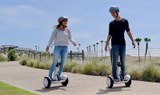 Tour on segway without handlebar Gran Canaria-min.jpeg