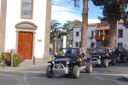 Drive a cabrio and visit villages of Gran Canaria.JPG