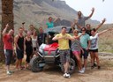 Buggy rides in Gran Canaria.jpg