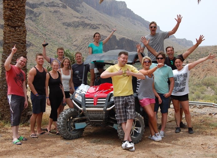 Buggy rides in Gran Canaria.jpg