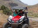Buggy tours in Maspalomas.jpg