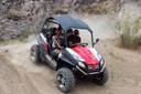 Maspalomas Buggy Tour.JPG