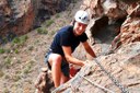 Via ferrata adventure in Gran Canaria.jpg