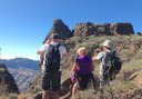 Gran Canaria hiking Artenara route.jpg