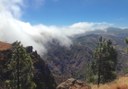 Sea of clouds Artenara hike Gran Canaria.jpg