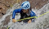 Abseil down the canyon Gran Canaria.jpg