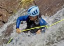 Abseil down the canyon Gran Canaria.jpg
