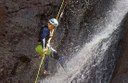Abseiling and canyoning Gran Canaria.jpg