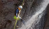 Abseiling and canyoning Gran Canaria.jpg