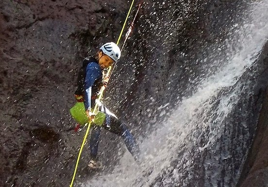 Abseiling and canyoning Gran Canaria.jpg