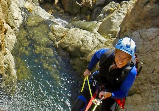 Canyoning adventure Gran Canaria.jpg