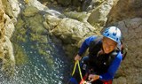 Canyoning adventure Gran Canaria.jpg