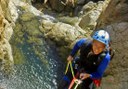 Canyoning adventure Gran Canaria.jpg