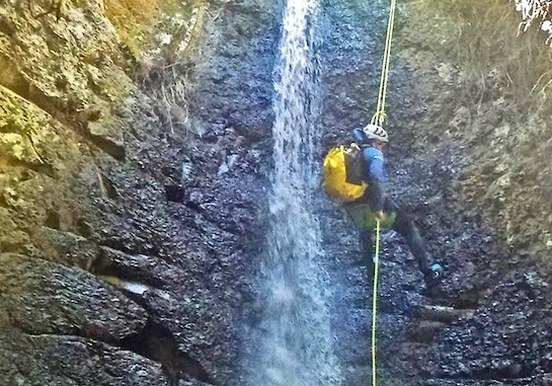 Canyoning and abseiling Gran Canaria.jpg