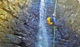 Canyoning and abseiling Gran Canaria.jpg