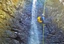 Canyoning and abseiling Gran Canaria.jpg