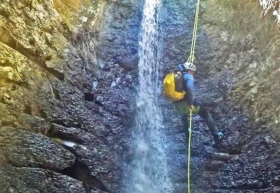 Canyoning and abseiling Gran Canaria.jpg